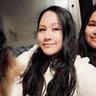 Savanah