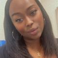 shawntell