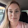 Lindsay