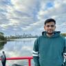MohammadFaisal