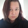 Lynley