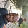 Jabbar