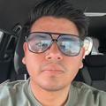 Edwin