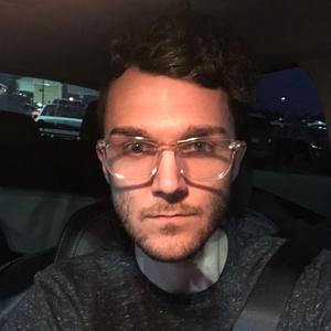 Stephen