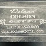 Delana