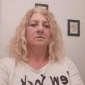 DOROTA