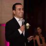 Navid
