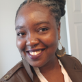Ngozi