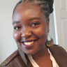 Ngozi