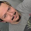 Brandon