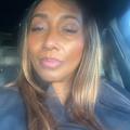 Tameka