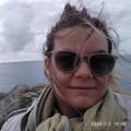 Delphine