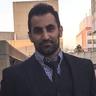 Khaled