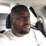 Quinton