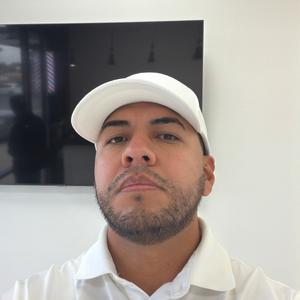 Norberto