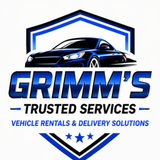 Grimm's Trusted Services