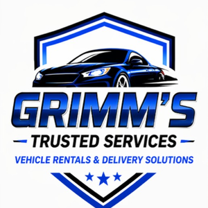 Grimm's Trusted Services