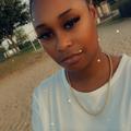 Latisha