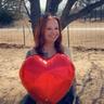 Ruthanne
