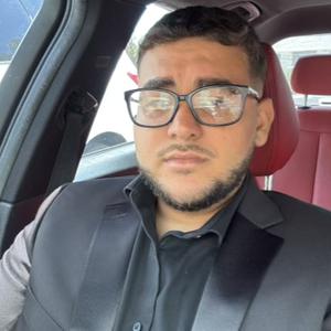 Emilio