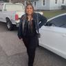 Lamisha-mae