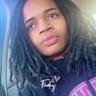 Ashanti