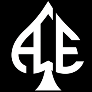 Assos Car Enterprise