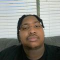 DEMAR'TAE
