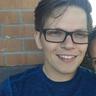Stephen