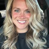 Rachel