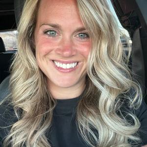 Rachel