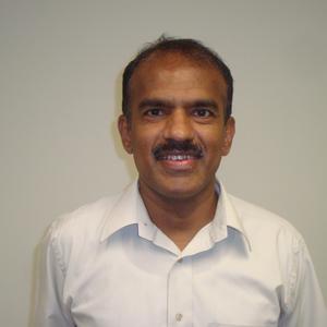 Mohan