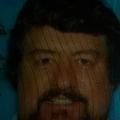 John