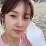 Chaehyeon
