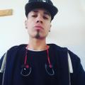 Steven