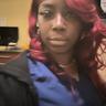 Raychelle