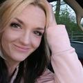 Ashley
