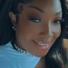 Bridgett