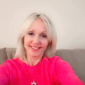 Leslie
