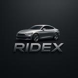 lucky car's