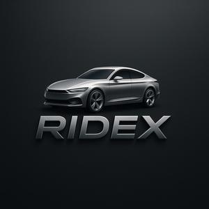lucky car's