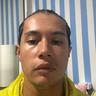 Andres