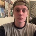 Ryan