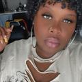 Jazmane A.