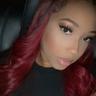 Brittney