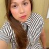 Jessica
