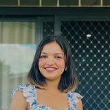 Prabina