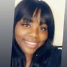 Shonte
