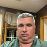 Robert