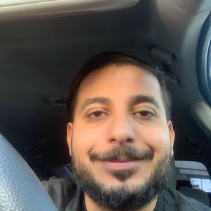 Mohmad
